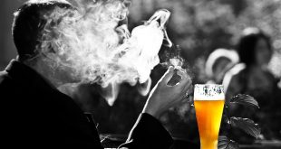 الحكومة السويدية تمضي قدماً في حظر التدخين على الرغم من تحديات التطبيق