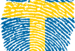 السويد تعاني عجزا في الأرقام الشخصية ”personnummer“