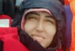 امرأة مغربية من مدينة العيون مصابة بالسرطان تبحث عن “خلاصها” بـ “الحريك” نحو جزر الكناري