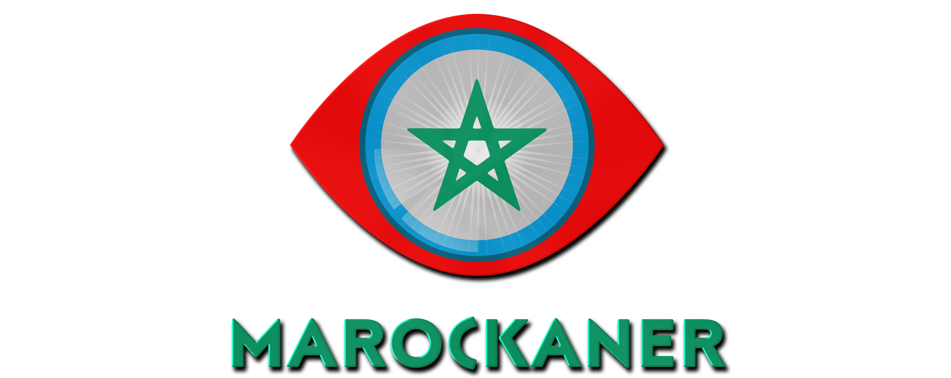 marockaner.com