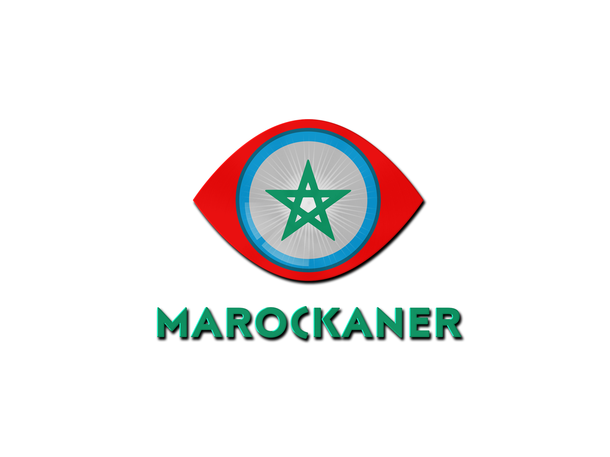 marockaner.com
